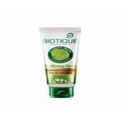 BIO MORNING NECTAR FW 50ml